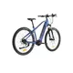 Mountain E-Bike Kross Hexagon Boost 3.0 29” – 2024 - Blue