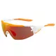 Cycling Sunglasses Bollé Aeromax
