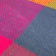 Picnic Blanket inSPORTline 130 x 135cm