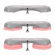Aerobic Step Platform inSPORTline Escadon