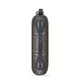 Collapsible Water Container HydraPak Seeker 3 L