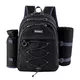 Picnic Thermo Backpack inSPORTline Sutipan 4-person