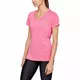 Women’s Under Armour Tech SSV Twist - Pink 655