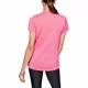 Women’s Under Armour Tech SSV Twist - Pink 655