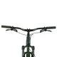Kick Scooter Crussis ONE Cross 9.2-2 Gray 27.5/20”