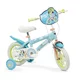 Children’s Bike Toimsa Bluey 12”