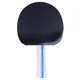 Star Table Tennis Racket