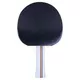 Star Table Tennis Racket