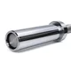 Barbell Bar inSPORTline OLYMPIC 200 cm OB-80 up to 300 kg