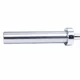 Barbell Bar inSPORTline OLYMPIC 200 cm OB-80 up to 300 kg