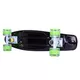 Penny Board WORKER Mirra 200 22” with Light Up Wheels