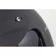 Motorcycle Helmet Cassida Oxygen Solid 2.0 Matte Black/Dark Gray