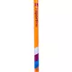 Nordic Walking Poles inSPORTline Potosi