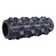 Massage Roller inSPORTline Masare - Black - Black