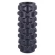 Massage Roller inSPORTline Masare - Black