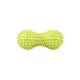 Massage Foot Roller inSPORTline Peany