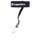 Whistle Wristband inSPORTline BND63