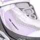 Inline skates WORKER Perleta LED - with Light-Up Wheels
