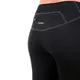 Unisex elastic pants Newline Base - compression