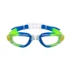 Junior Swimming Goggles inSPORTline Aquanino