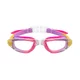 Junior Swimming Goggles inSPORTline Aquanino
