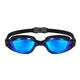 Swimming Goggles inSPORTline Clariflow Mirror