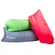 Air Bag inSPORTline Sofair