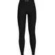 Women’s Leggings Under Armour HG Armour Branded Leg NS