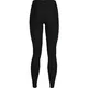 Women’s Leggings Under Armour HG Armour Branded Leg NS