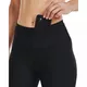 Women’s Leggings Under Armour HG Armour Branded Leg NS