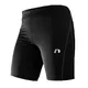 Mens pants with a short rear pocket Newline Base Sprinters