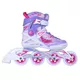 Inline skates WORKER Sofore
