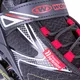 Inline skates WORKER Umox