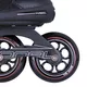 Inline skates WORKER Umox