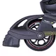 Inline skates WORKER Umox