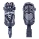 Women’s Inline skates WORKER Lugos