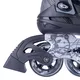 Women’s Inline skates WORKER Lugos