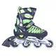 Adjustable Inline skates WORKER Nobes