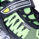 Adjustable Inline skates WORKER Nobes