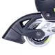 Adjustable Inline skates WORKER Nobes