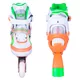 Adjustable Inline skates WORKER Nubila