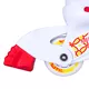 Adjustable Children’s Inline skates with Light-Up Wheels Action Joly