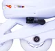 Adjustable Children’s Inline skates with Light-Up Wheels Action Joly