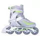 Inline skates WORKER Farila