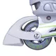 Inline skates WORKER Farila