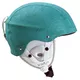 Westige Dandy Snowboard Helmet