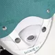 Westige Dandy Snowboard Helmet