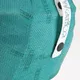 Westige Dandy Snowboard Helmet