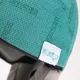 Westige Dandy Snowboard Helmet