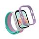 Children’s Smart Watch inSPORTline Cubbio - White